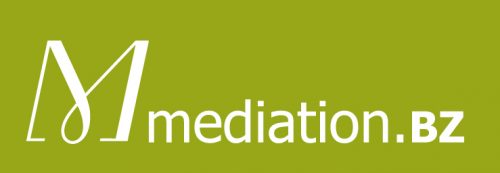 Mediation - Architektenkammer BZ