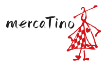 mercaTino_logo_rosso-nero_RGB