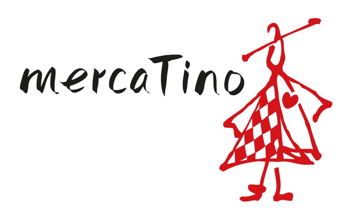 mercaTino_logo_rosso-nero_RGB